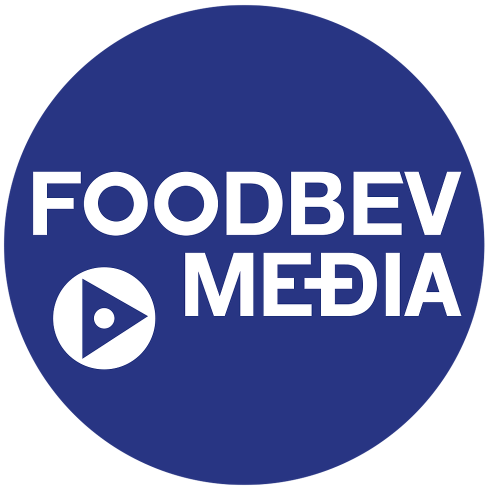 Aldi Recalls Cheese Product Due To Temperature Control Concerns aldi-recalls-cheese-product-due-to-temperature-control-concerns